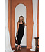 Halt There Midi Dress