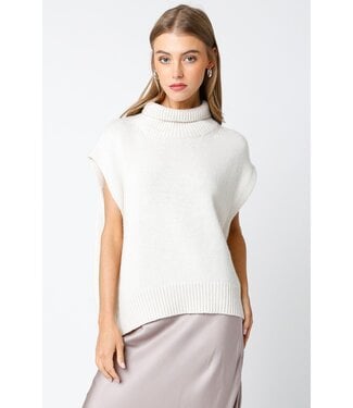 Gracelyn Sweater