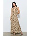 Veda Maxi Dress