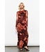 Bode Maxi Dress