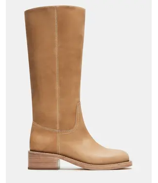 Steve Madden Rigg Boots