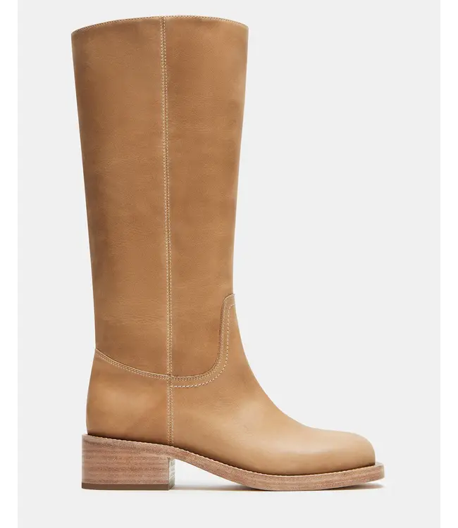 Steve Madden Rigg Boots