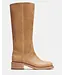 Steve Madden Rigg Boots