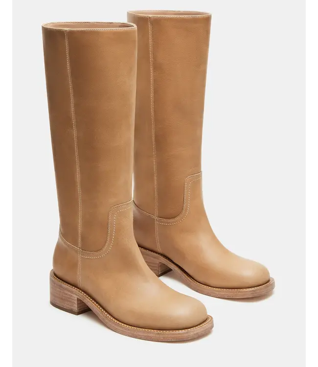 Steve Madden Rigg Boots