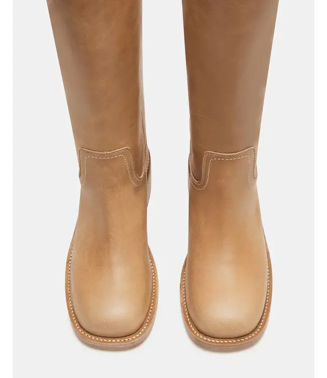 Steve Madden Rigg Boots