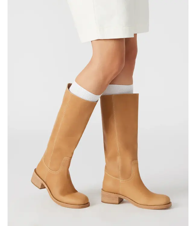 Steve Madden Rigg Boots