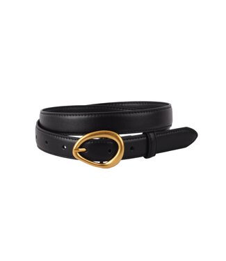 Newbury Belt