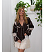 Prairie Reins Cardigan