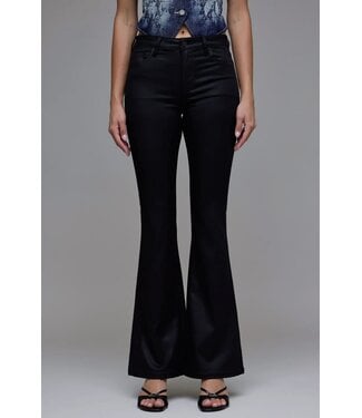 Christina Jeans