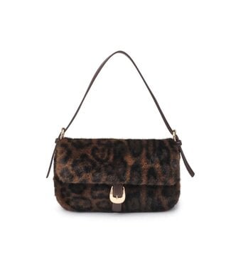 Gloria Purse