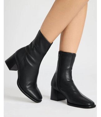 Pammy Bootie