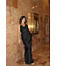 After Dark Maxi Dress