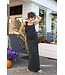 Eaves Maxi Dress