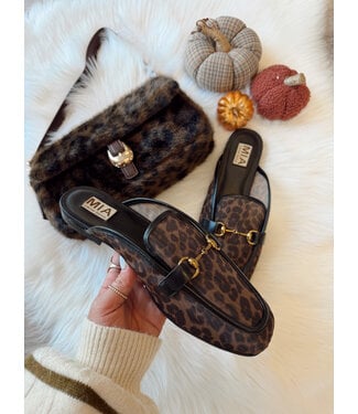 Khai Loafer