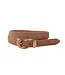 Timberland Suede Belt