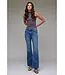 Sharp Turn Jeans