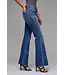 Sharp Turn Jeans