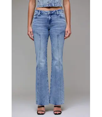 Mind Tricks Jean