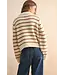 House Tour Cardigan