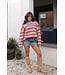 Concord Sweater