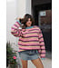 Concord Sweater