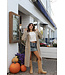 Homestead Cardigan