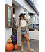 Homestead Cardigan