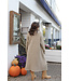 Homestead Cardigan