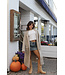 Homestead Cardigan