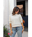 Elmsford Pullover