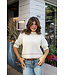 Elmsford Pullover
