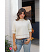 Elmsford Pullover