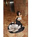 Portugal Nights Maxi Skirt