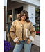 Raleigh Reversible Jacket