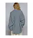 Midway Strip Shacket