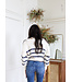 Favorite Daughter Sweater