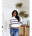 Favorite Daughter Sweater