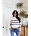 Favorite Daughter Sweater