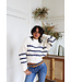 Favorite Daughter Sweater