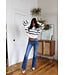 Favorite Daughter Sweater