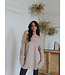 In The Orchard Sweater Top