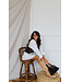 The Elle Sweater Vest