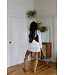 The Elle Sweater Vest