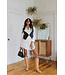 The Elle Sweater Vest