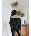 Rue Nior Blouse