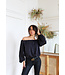 Rue Nior Blouse