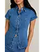 The Gilmore Top