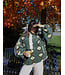 Okemo Fleece