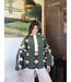 Okemo Fleece