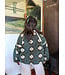 Okemo Fleece